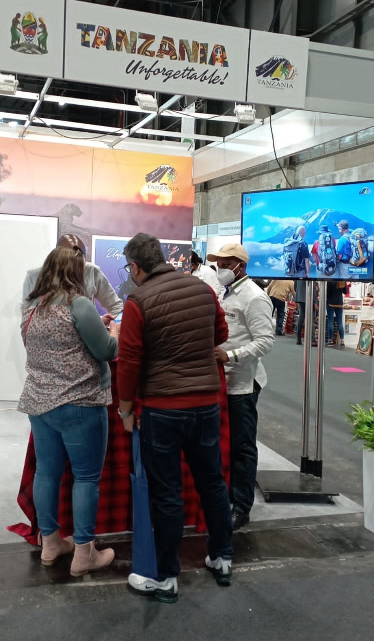 E51442C6 6686 4538 A1FA D837C5FF2EBC