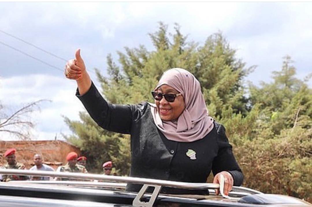 WhatsApp Image 2022 06 09 at 5.53.17 PM