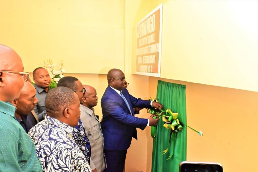 WhatsApp Image 2022 11 24 at 12.54.16 PM