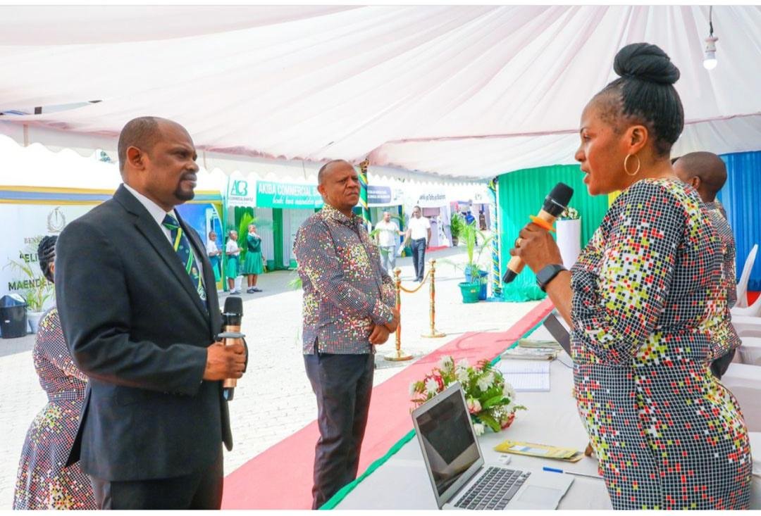 WhatsApp Image 2022 11 25 at 2.39.07 PM