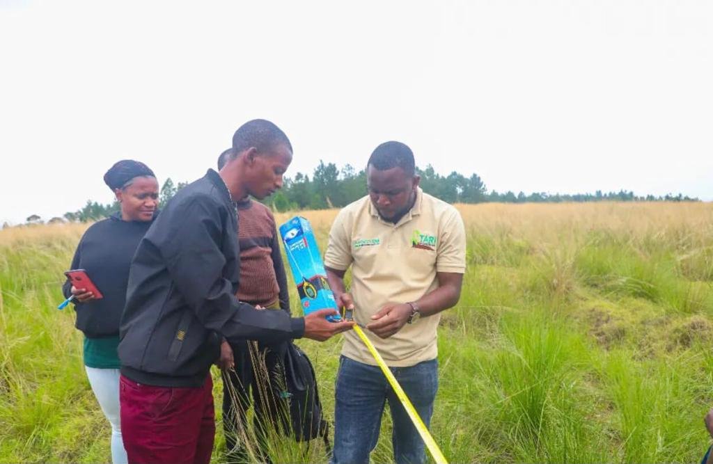 WhatsApp Image 2023 02 06 at 15.40.07 1