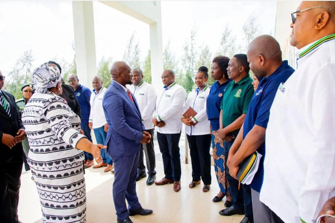 Mabadiliko sekta ya utalii kuinua uchumi 1 WhatsApp Image 2023 02 17 at 19.00.02