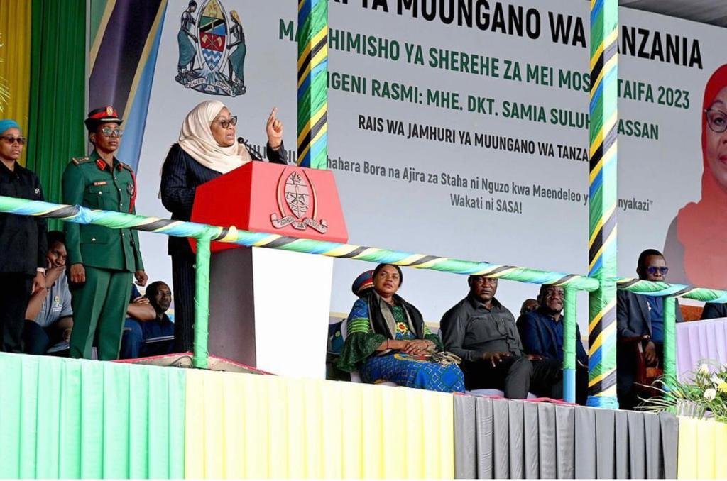 WhatsApp Image 2023 05 02 at 13.57.54 1