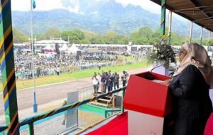 Wafanyakazi wachekelea nyongeza mishahara 2 WhatsApp Image 2023 05 02 at 13.57.54