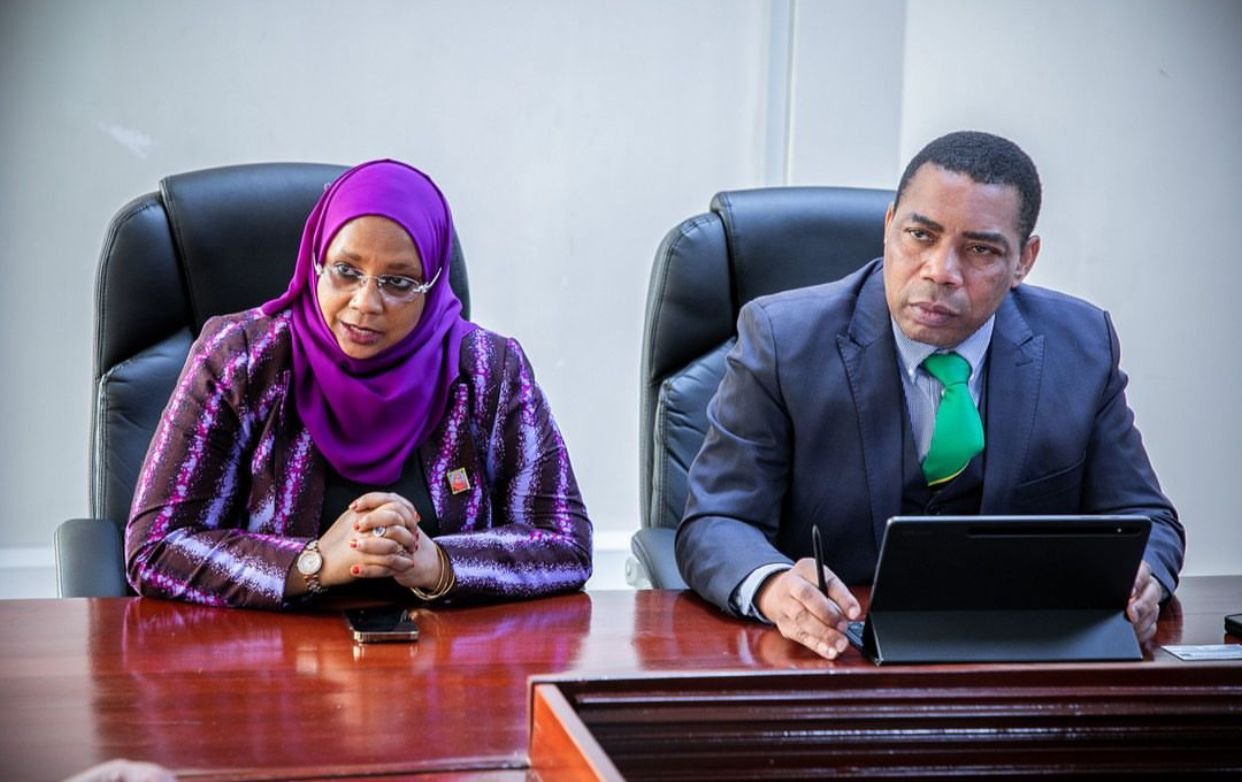 WhatsApp Image 2023 05 09 at 12.10.39