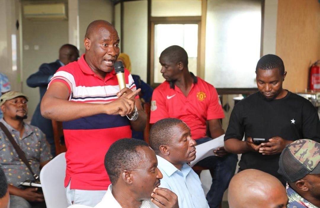 WhatsApp Image 2023 05 23 at 13.22.54