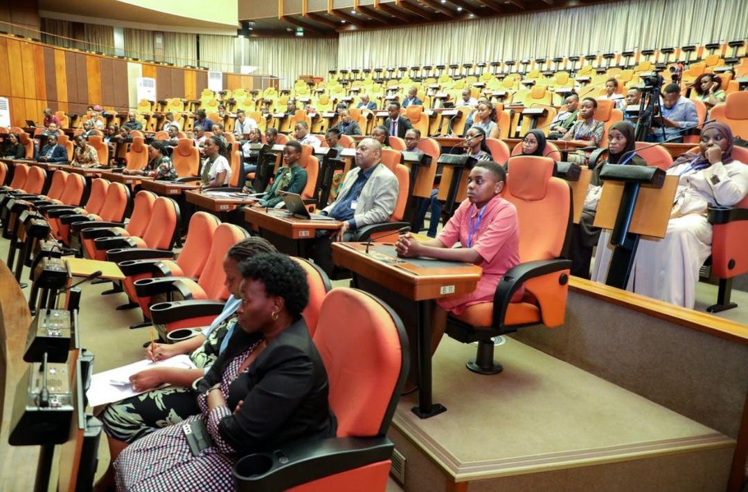 WhatsApp Image 2023 05 30 at 13.13.52