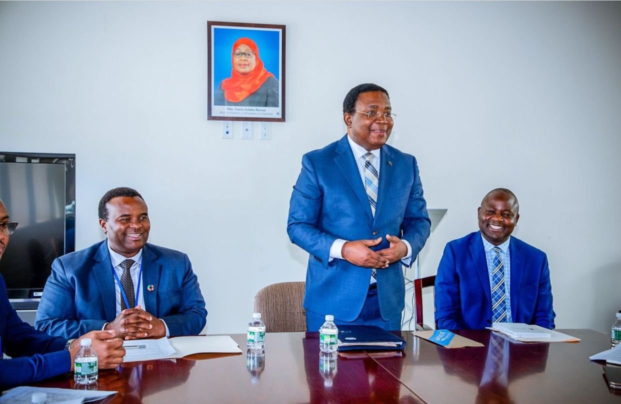 WhatsApp Image 2023 07 12 at 14.03.46