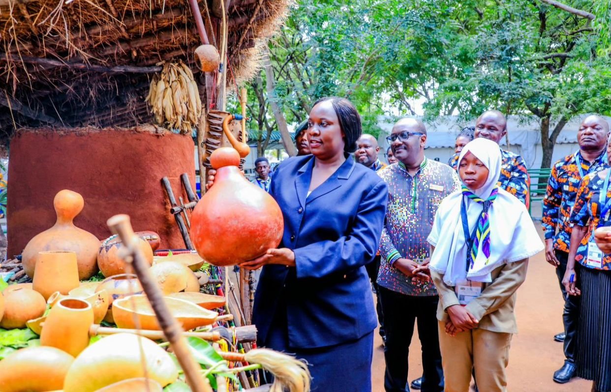 WhatsApp Image 2023 07 12 at 14.51.36