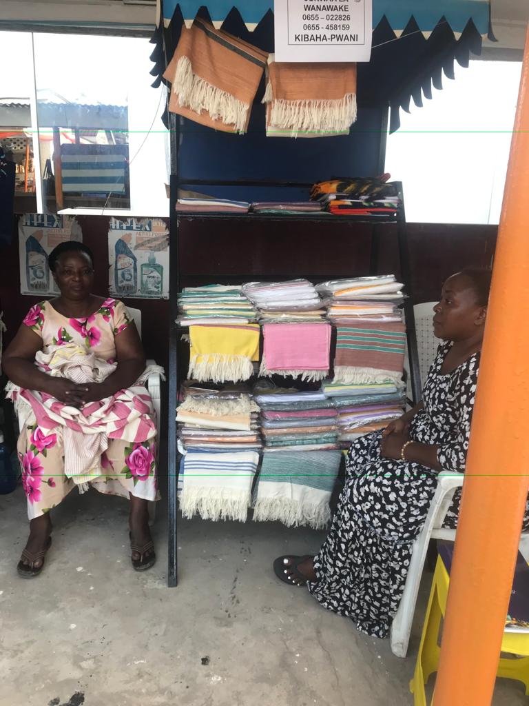 WhatsApp Image 2023 07 21 at 15.12.17