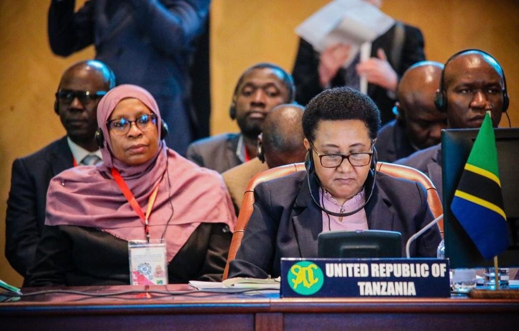 WhatsApp Image 2023 08 14 at 13.39.03