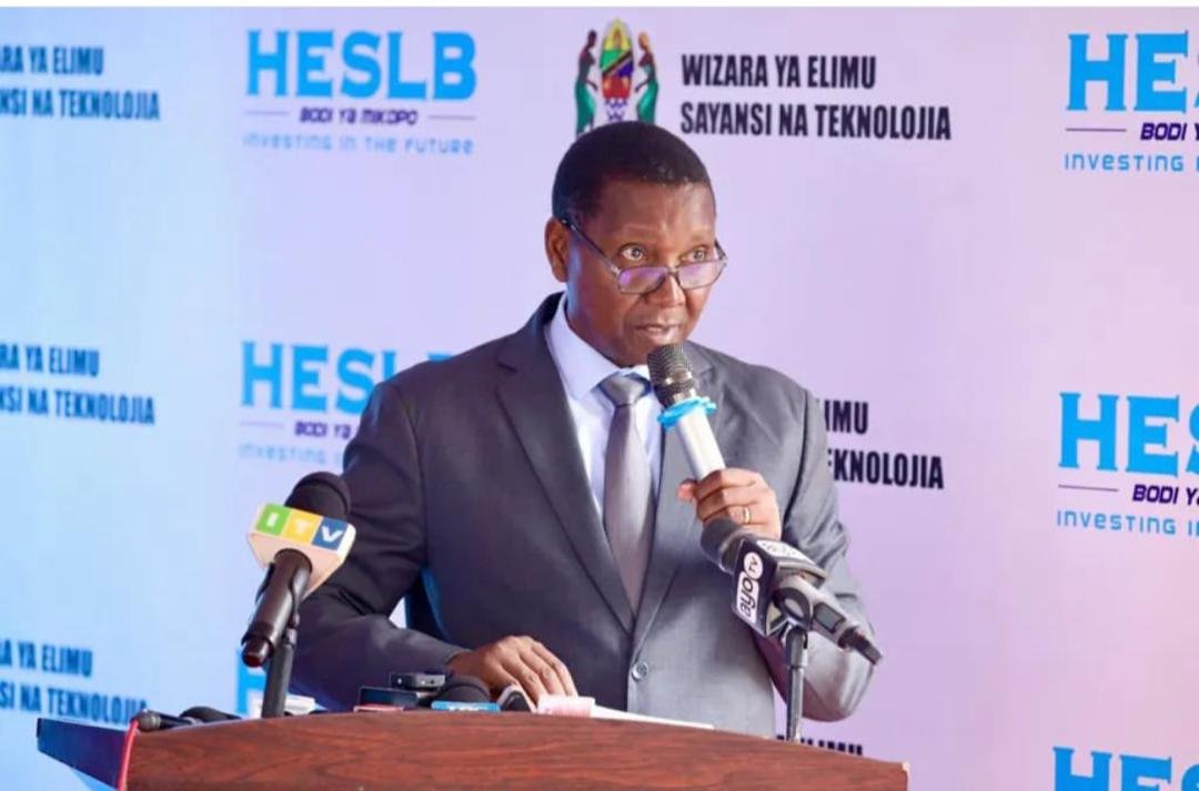 WhatsApp Image 2023 10 04 at 15.53.50