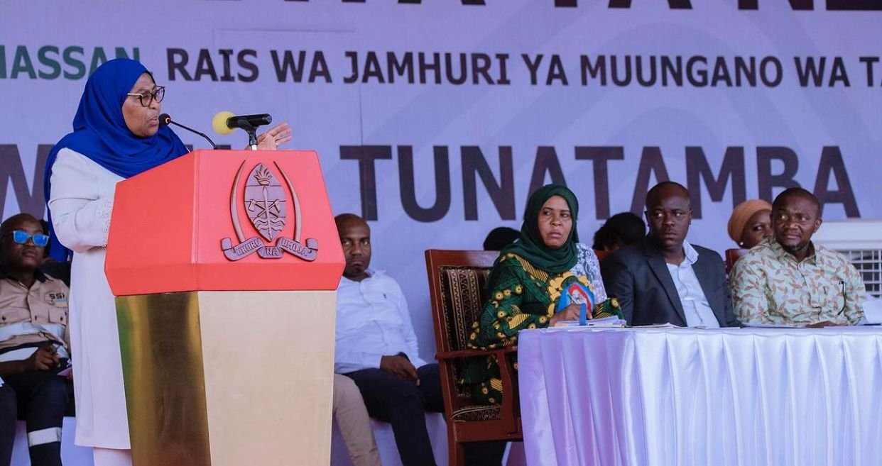 WhatsApp Image 2023 10 18 at 12.22.25