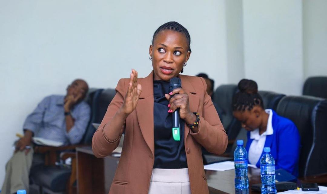 WhatsApp Image 2023 10 31 at 16.52.15