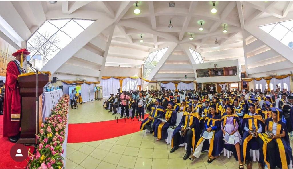 WhatsApp Image 2023 11 20 at 11.50.40