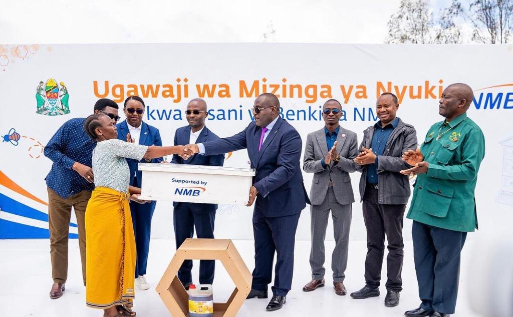 WhatsApp Image 2023 11 20 at 15.57.18