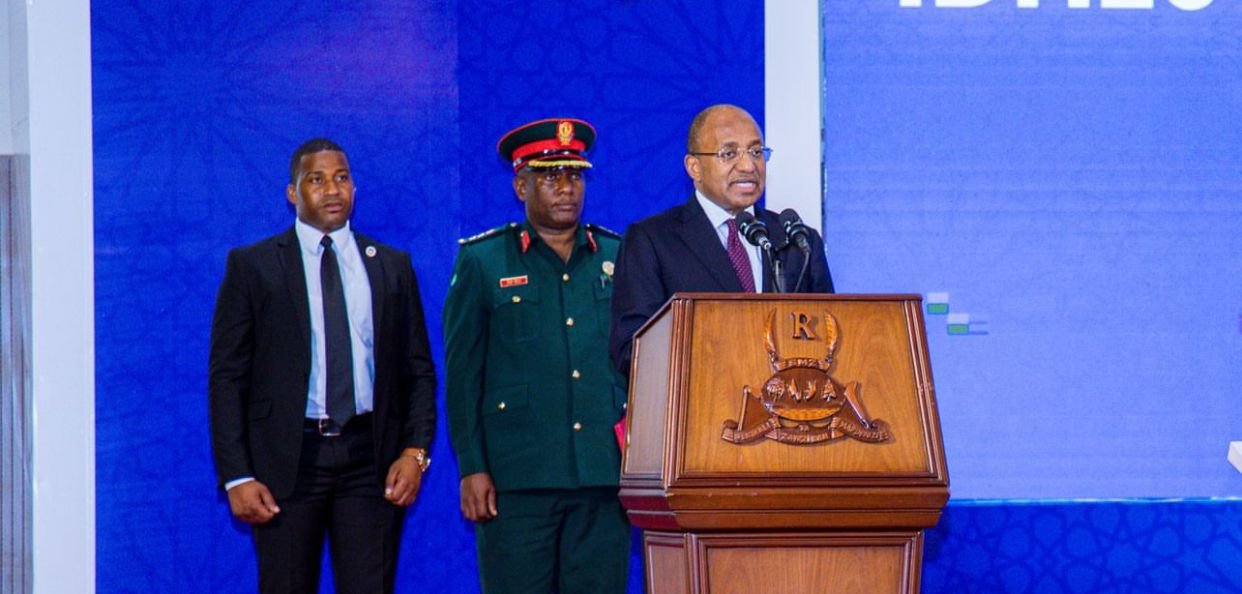 WhatsApp Image 2023 12 06 at 16.57.57