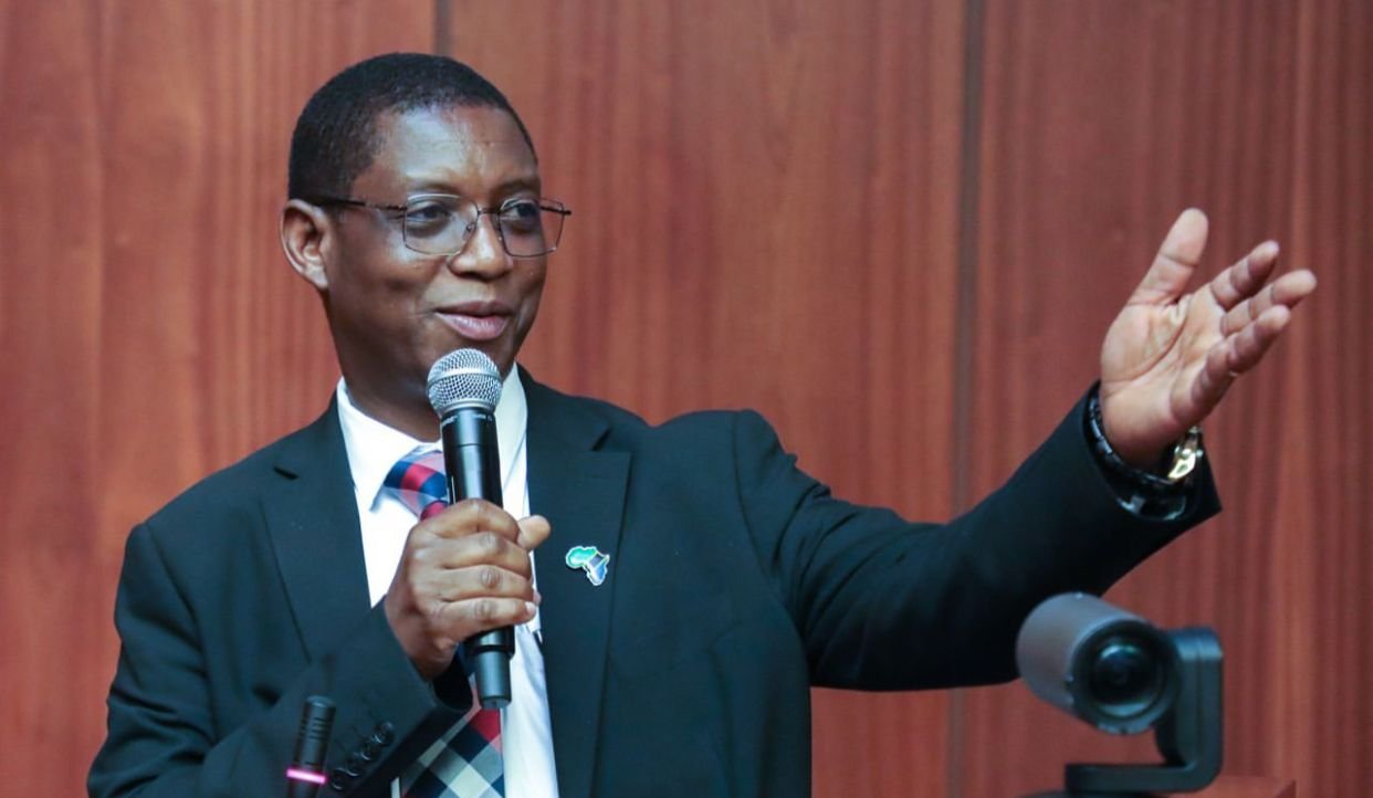 WhatsApp Image 2024 01 22 at 12.10.54