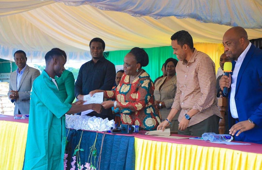 WhatsApp Image 2024 01 23 at 13.45.21