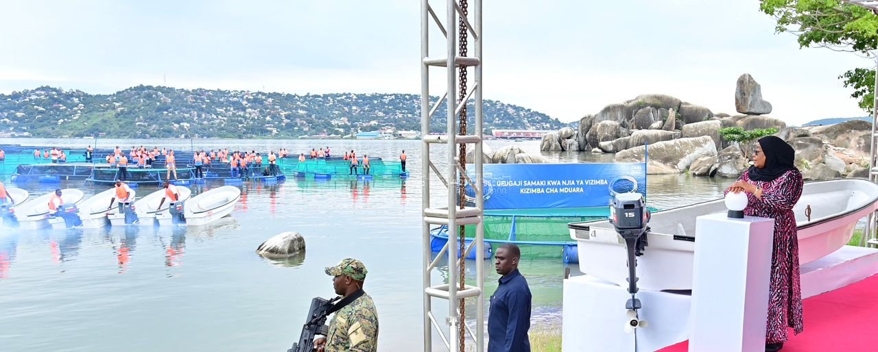 WhatsApp Image 2024 01 30 at 13.48.26