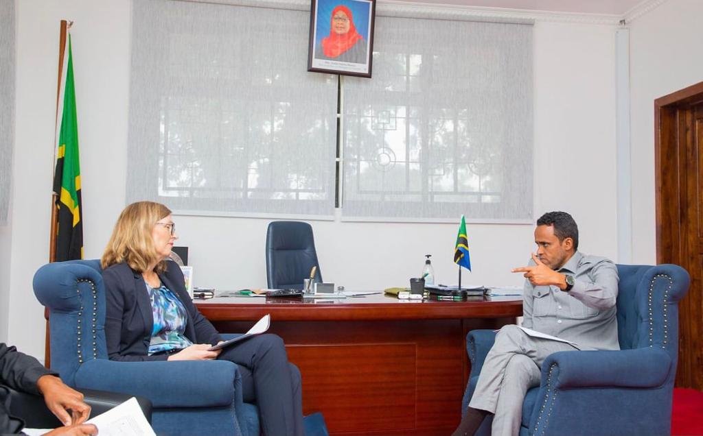 WhatsApp Image 2024 02 01 at 11.45.27 1