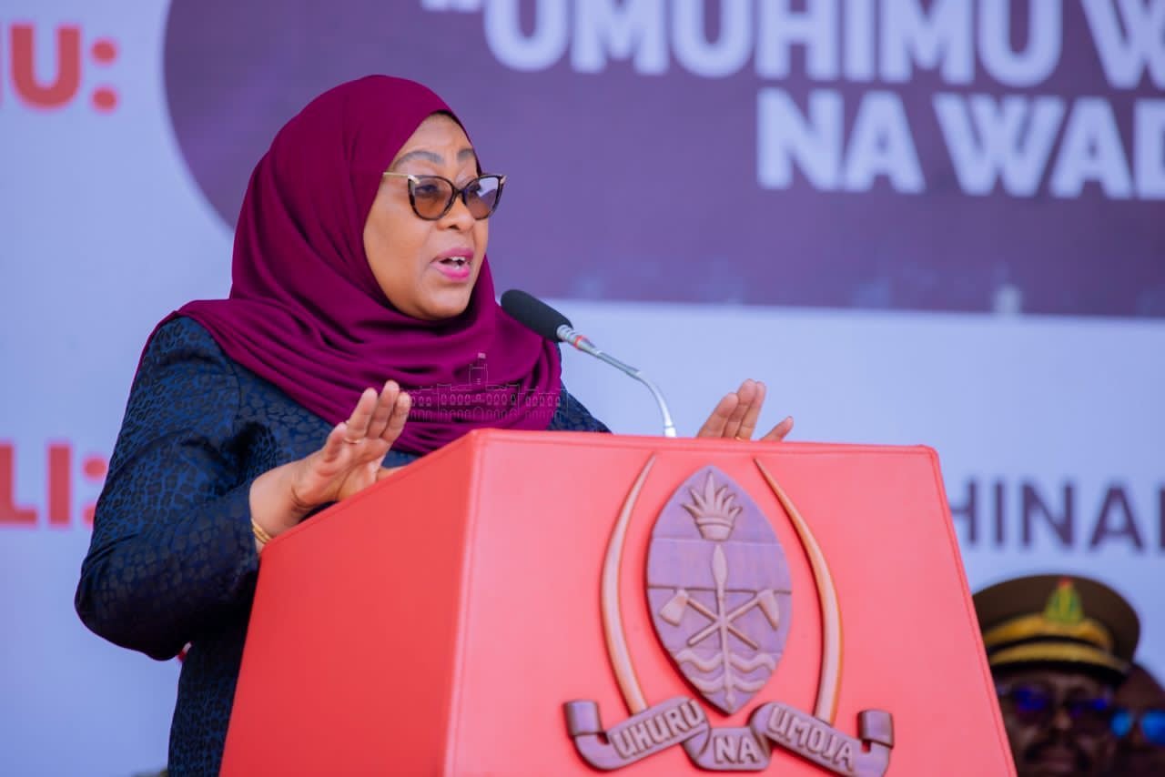 WhatsApp Image 2024 02 02 at 12.25.57