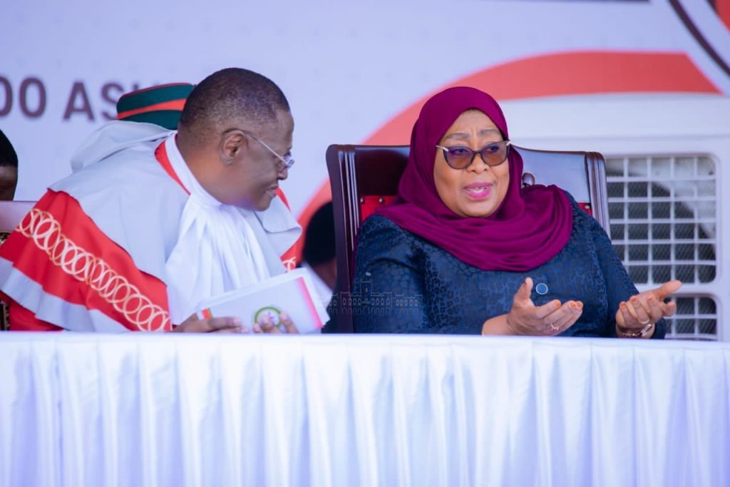 WhatsApp Image 2024 02 02 at 12.26.05