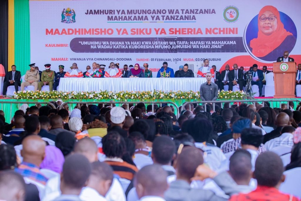 WhatsApp Image 2024 02 02 at 12.46.35