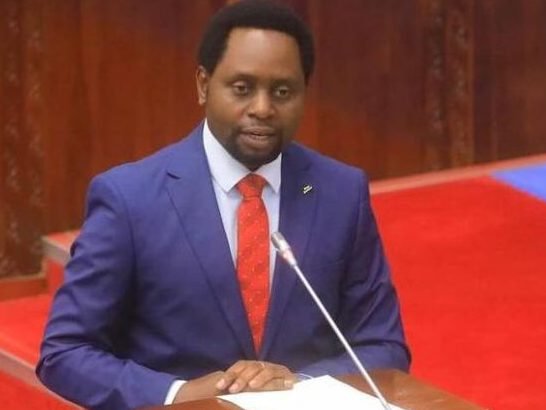 WhatsApp Image 2024 05 03 at 14.01.58 1 e1714735875465