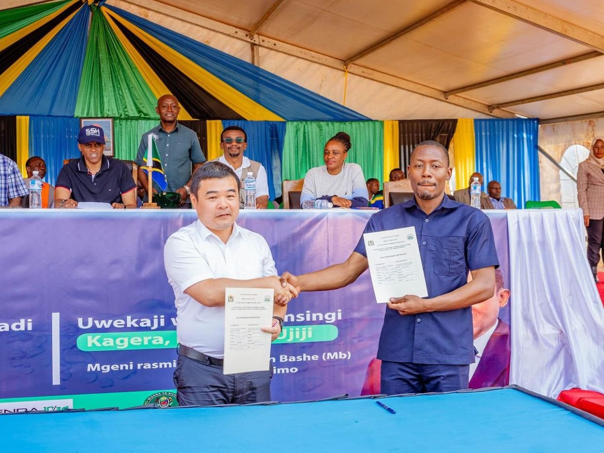 WhatsApp Image 2024 07 22 at 14.24.02