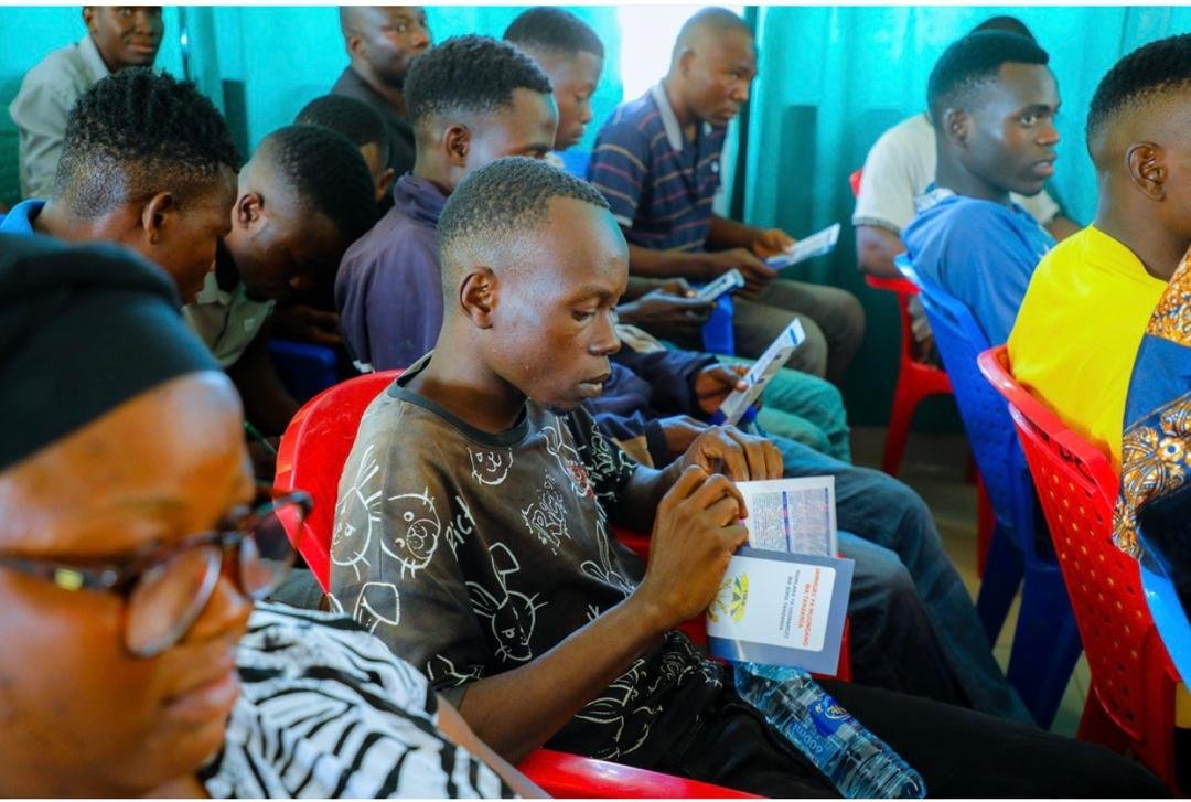 WhatsApp Image 2024 08 02 at 11.37.48 1