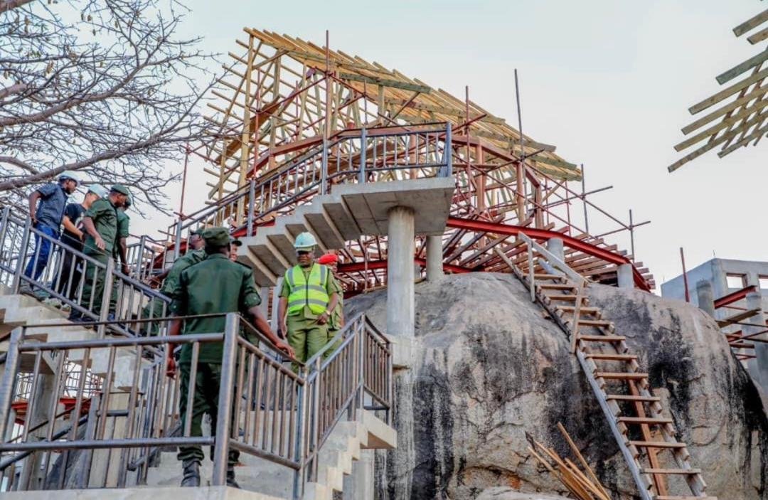 WhatsApp Image 2024 09 06 at 13.17.21