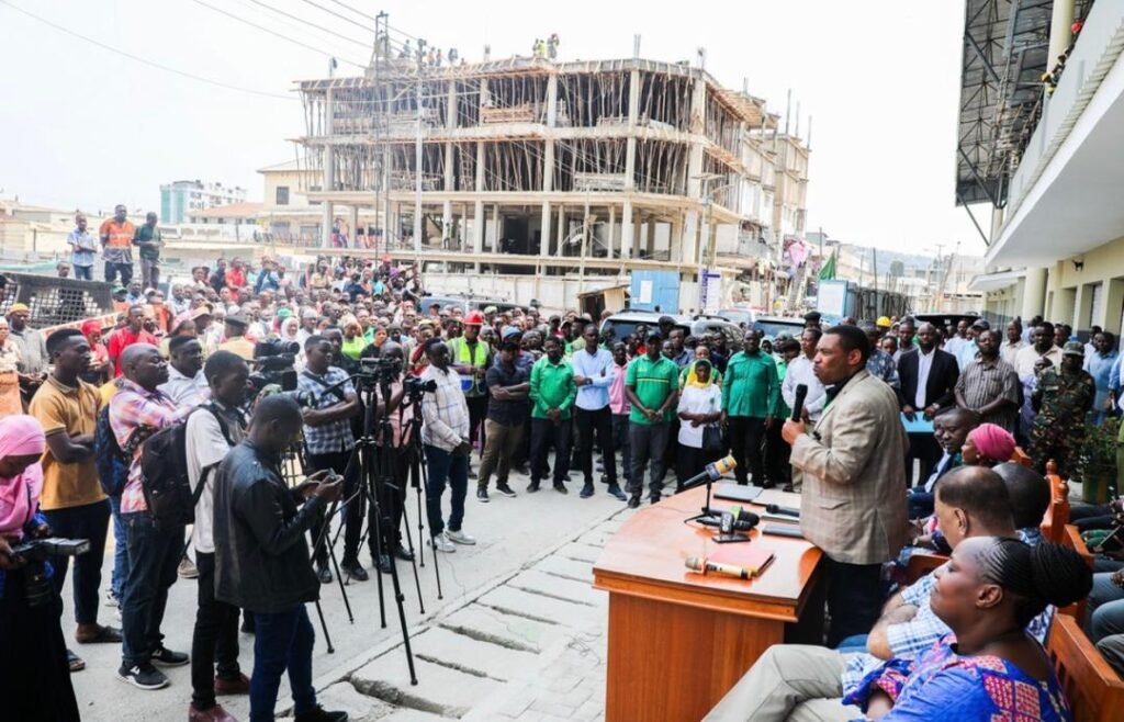 Tsh bilioni 23.4 kujenga Soko Kuu Mwanza 2 WhatsApp Image 2024 09 18 at 12.59.48 1