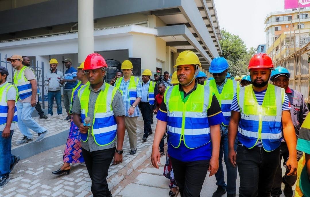 WhatsApp Image 2024 09 18 at 12.59.48