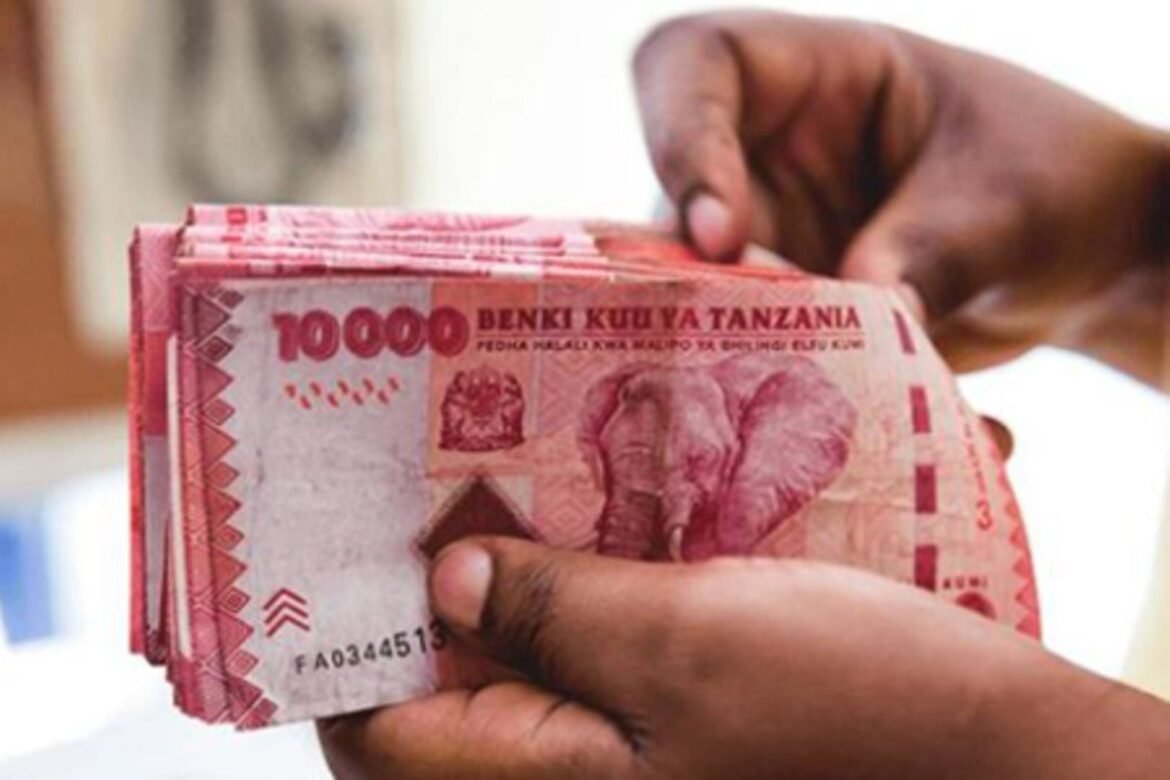 Umekuwa ukifikiria jinsi ya kukuza biashara yako ndogo, lakini mtaji umekuwa kikwazo kikuu?