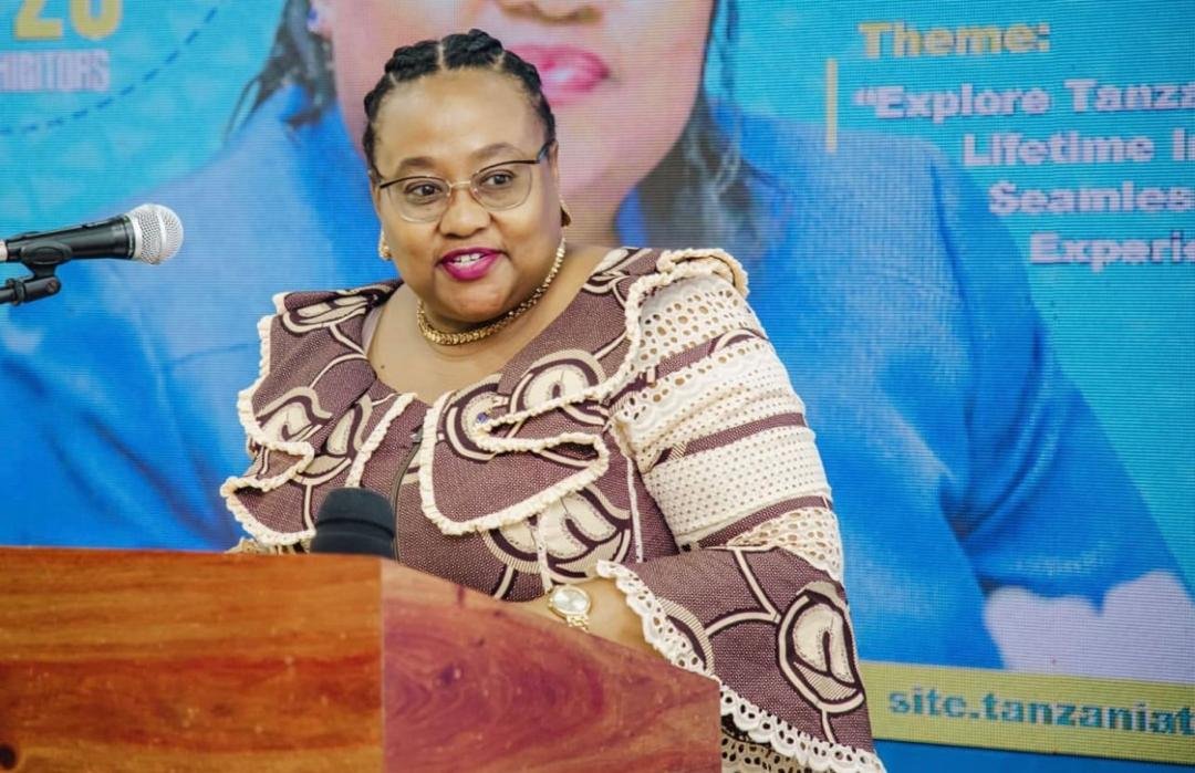 WhatsApp Image 2024 10 15 at 10.42.56