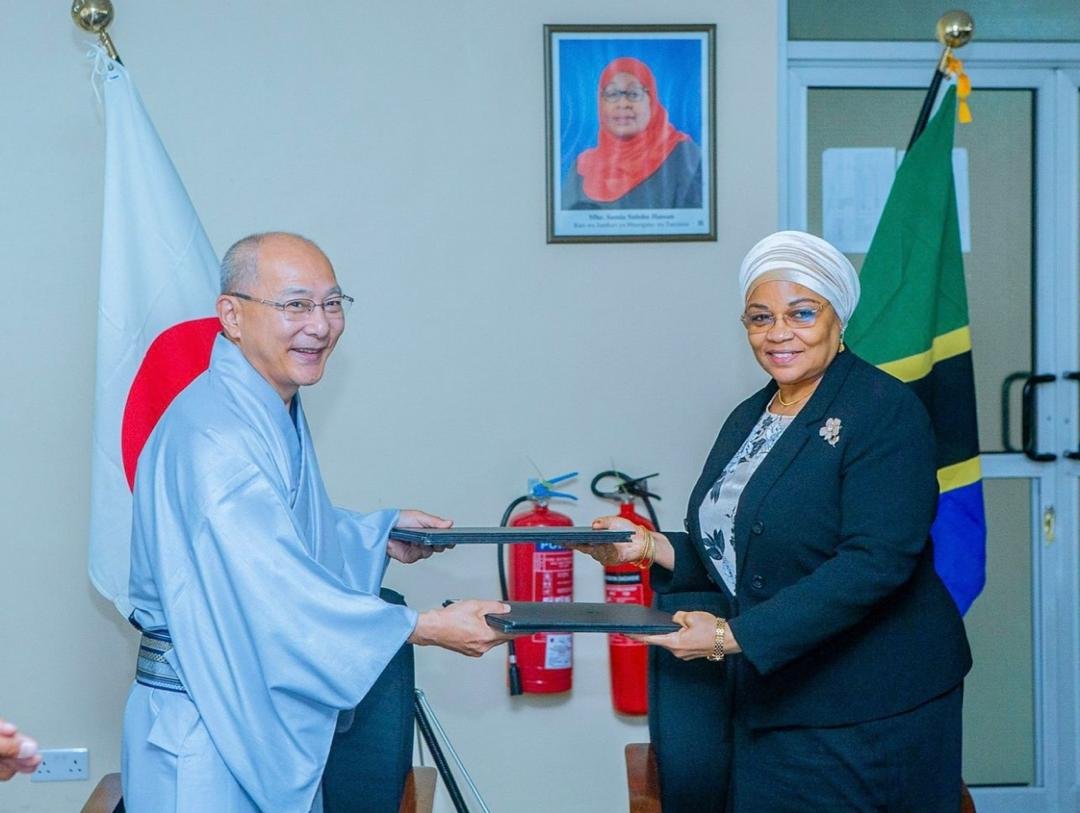 WhatsApp Image 2024 10 18 at 14.50.37