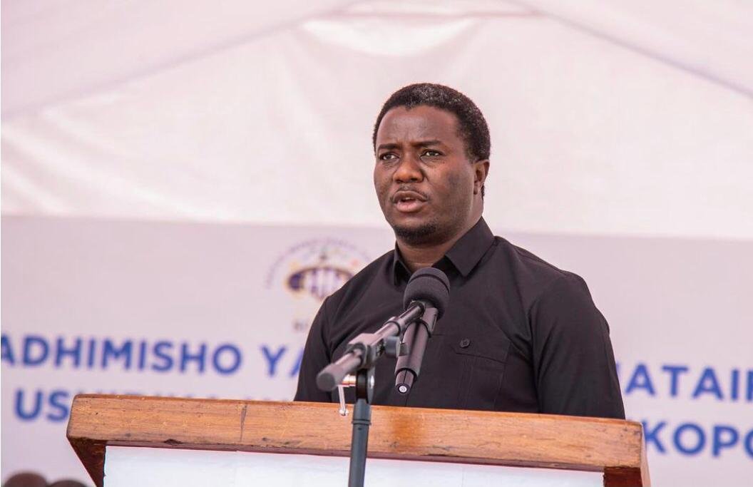 WhatsApp Image 2024 10 22 at 12.13.08