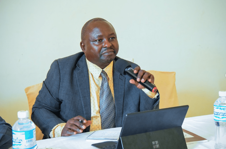 Screen Shot 2024 11 28 at 12.50.29 PM