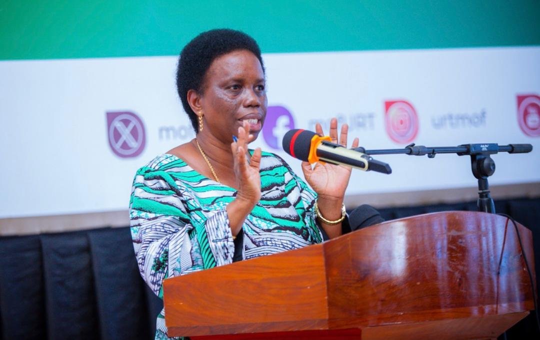 WhatsApp Image 2024 11 20 at 13.04.14 1