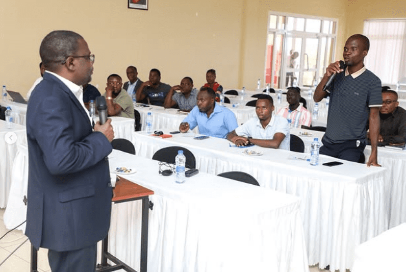 Screen Shot 2024 12 02 at 3.54.12 PM