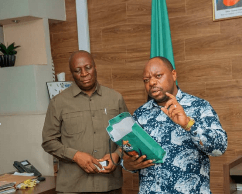 Screen Shot 2024 12 18 at 3.24.37 PM