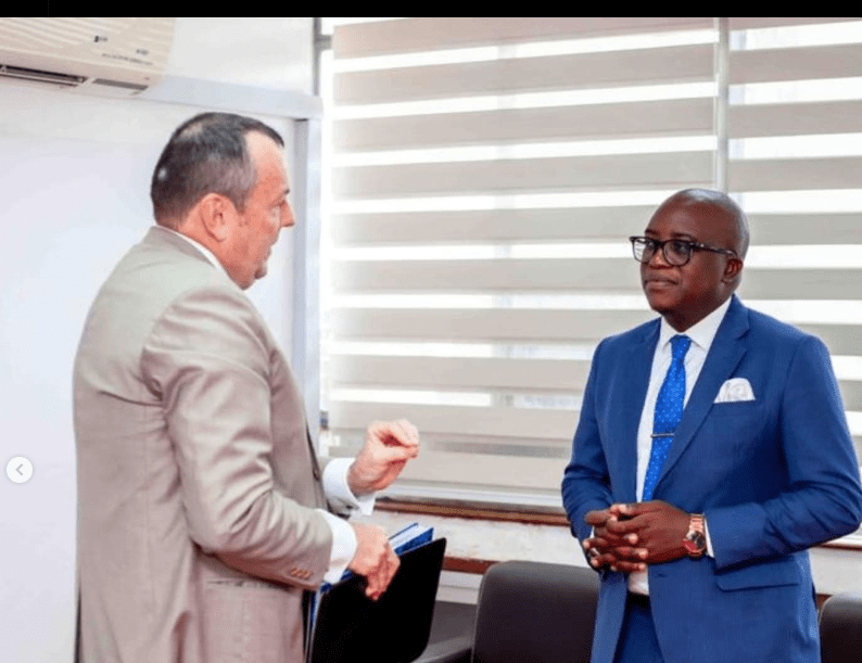 Screen Shot 2025 01 07 at 12.29.20 PM