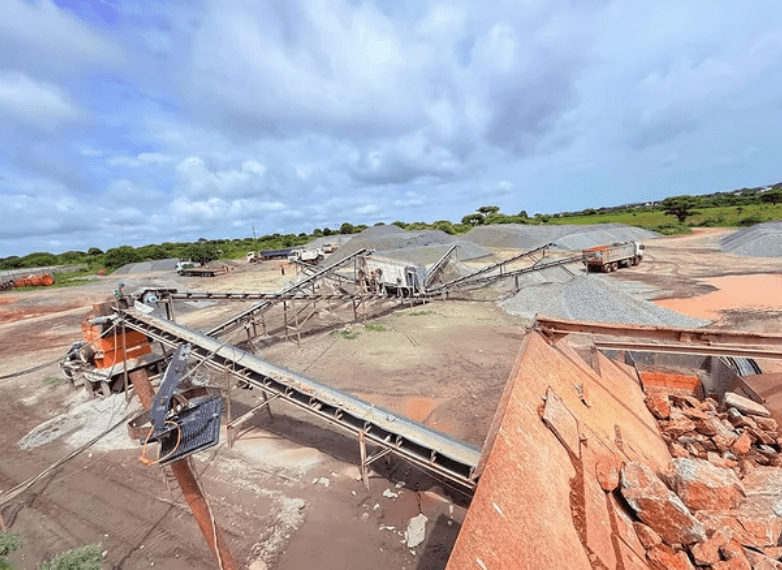 Screen Shot 2025 02 06 at 1.13.01 PM