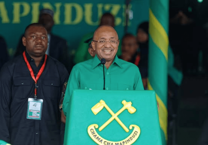 Screen Shot 2025 02 06 at 11.36.16 AM