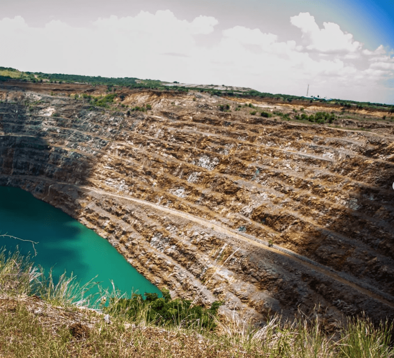 Screen Shot 2025 02 17 at 11.49.58 AM