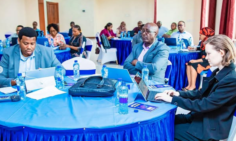 Screen Shot 2025 03 20 at 12.37.32 PM