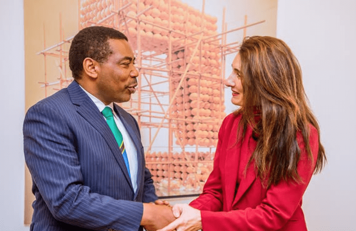 Screen Shot 2025 04 02 at 2.07.42 PM