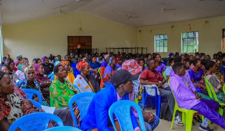 Screen Shot 2025 04 02 at 3.47.51 PM