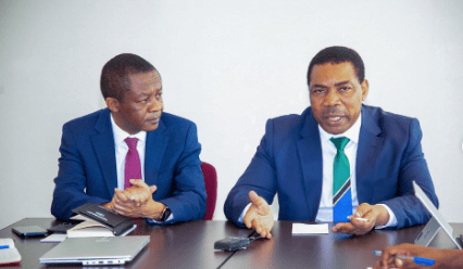 Screen Shot 2025 04 09 at 3.11.29 PM